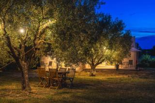 Mellagia Suites Kassandreia - Kassandra - 7
