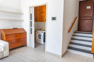 Casa Concezione - Laigueglia - 6