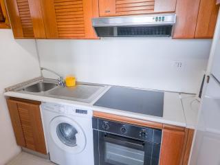 Casa Concezione - 4