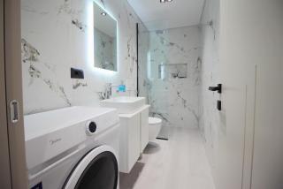 Veseli Luxury Apartments - Sarandë - 5