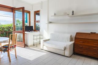 Casa Concezione - Laigueglia - 9