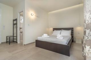 Mellagia Suites Kassandreia - Kassandra - 3