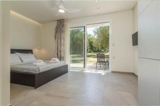 Mellagia Suites Kassandreia - Kassandra - 6