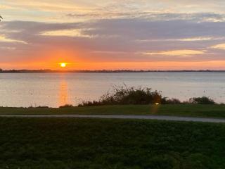 Direkt am Meer - Fehmarn - 9