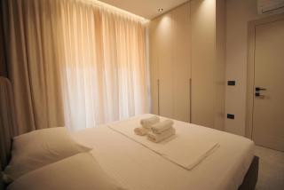 Veseli Luxury Apartments - Sarandë - 6