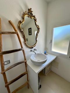 Boutique Art Villa Maria - Olbia - 2