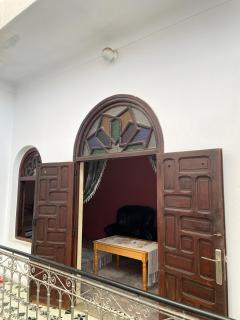 Dar LALATIY - Rabat - 7