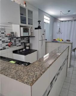 Aconchegante Apto de 1qt a 60mts do Consulado EUA - Recife - 2