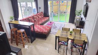 Rawai Naiharn 3 bedroom house - Rawai Beach - 7