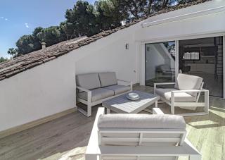 Agrupadas 22 - Marbella - 7