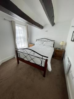 Cartway Apartment - Bridgnorth - 0