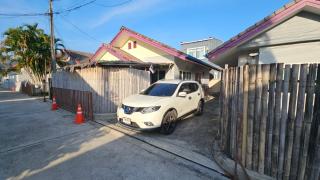Rawai Naiharn 3 bedroom house - Rawai Beach - 8