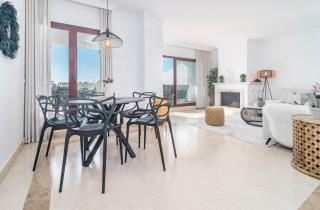 Noray 10 - Marbella - 9