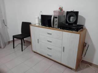 Casa Iside - Galatone - 7