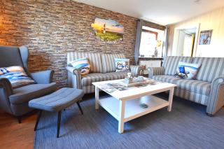 FeWo "Lara" - Dahme - 7