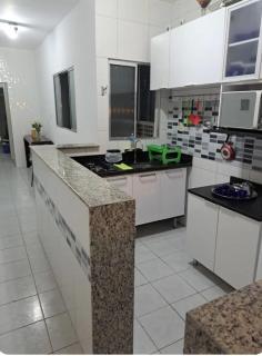 Aconchegante Apto de 1qt a 60mts do Consulado EUA - Recife - 3
