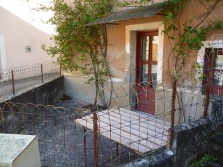 Au coeur des vignes - Boudes - 9