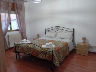 Casa Iside - Galatone - 8