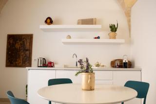La Titina B&B - Grottaglie - 9