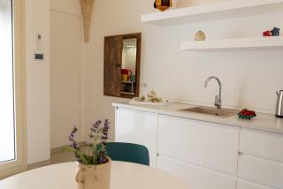 La Titina B&B - Grottaglie - 8