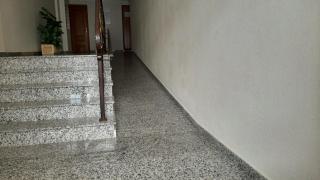 Apartment in Strandnähe - Guardamar del Segura - 9