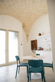 La Titina B&B - Grottaglie - 6
