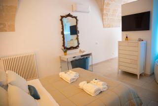 La Titina B&B - Grottaglie - 4