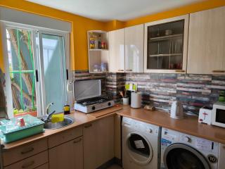 Albergue Por Fin - Fisterra (Finisterre) - 5