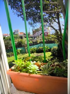 Albergue Por Fin - Fisterra (Finisterre) - 4