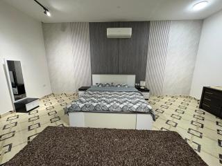 AlZaeem Resort & Hotels - 1