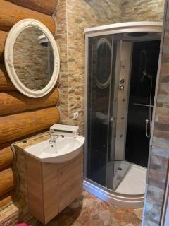 Jaunkades - Dzeņi - 3
