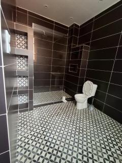 Dar Essourour - Tlemcen - 1