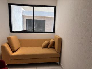 Casa Marea a una cuadra del mar - Veracruz - 7