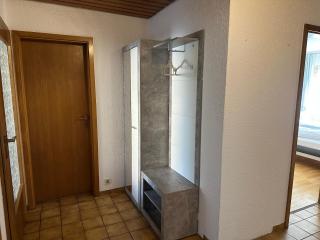 Apartment in Hofweier EG - 1