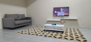 LestariHome2, KLIA Sepang - 0