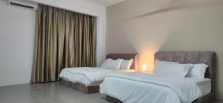 LestariHome2, KLIA Sepang - 5