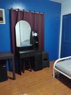 Mori Residence - Malolos - 7