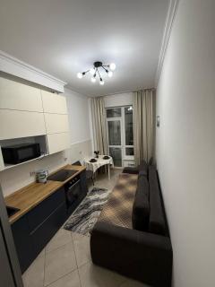 Сдам апартаменты Астана - Astana - 3