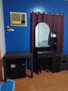 Mori Residence - Malolos - 9