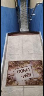 Apartamento à 250m da Basílica - 9