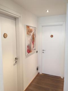 B&B Mele d'Oro - Bolzano - 7