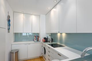 LECOMTE - The Shoreline Pearl 7 - Oostende - 5