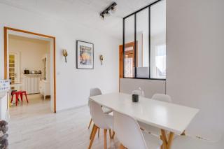 Maison La Scarpa - La Teste-de-Buch - 1