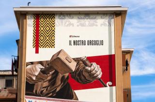 Art holiday - Cagliari - 7