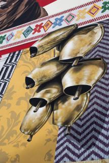 Art holiday - Cagliari - 9