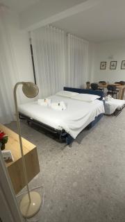 La Ghiaia - Verona - 6