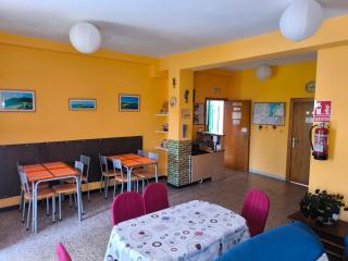 Albergue Por Fin - Fisterra (Finisterre) - 7