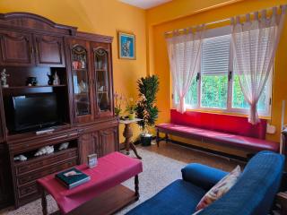 Albergue Por Fin - 0