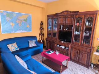 Albergue Por Fin - Fisterra (Finisterre) - 8