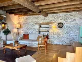 Le Refuge Bourguignon - Nuits-Saint-Georges - 0